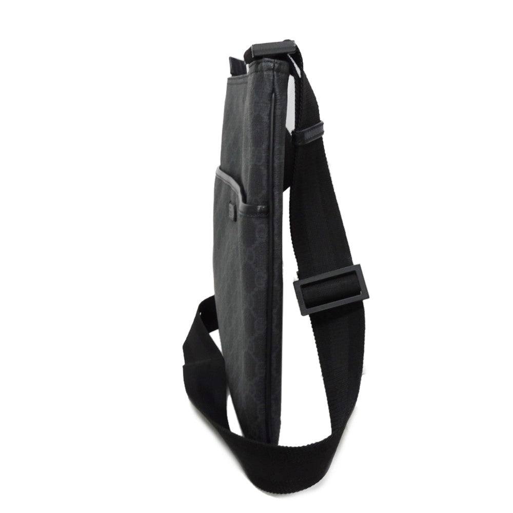 STRAPSTORY - GGC1 BAG - 2753