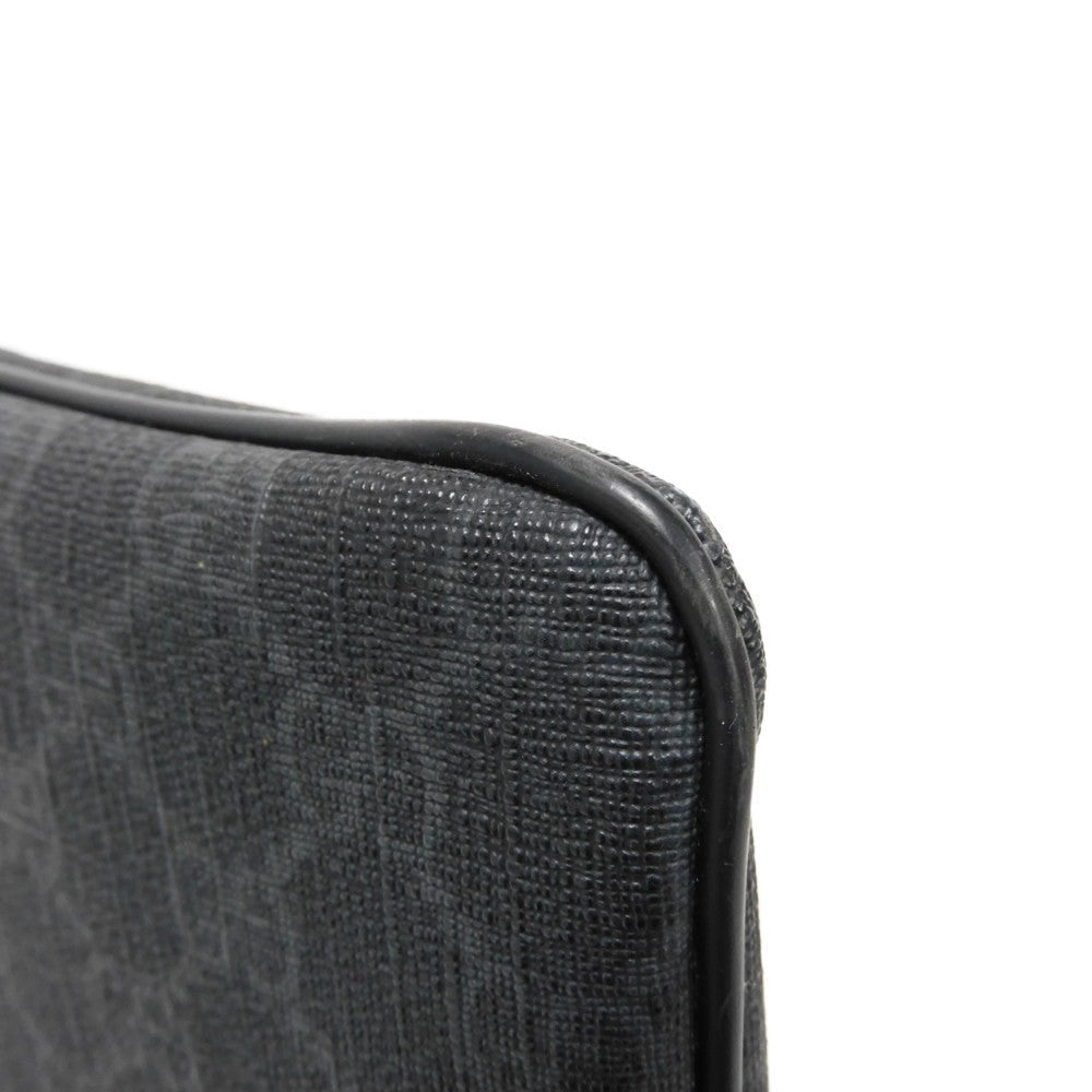 STRAPSTORY - GGC1 BAG - 2753