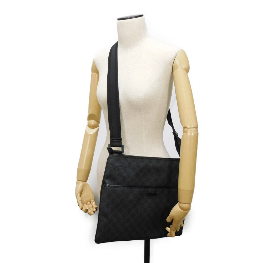 STRAPSTORY - GGC1 BAG - 2753