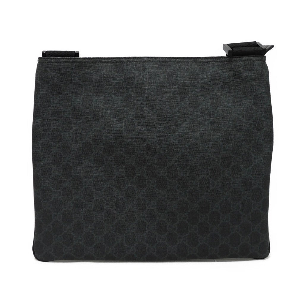STRAPSTORY - GGC1 BAG - 2753