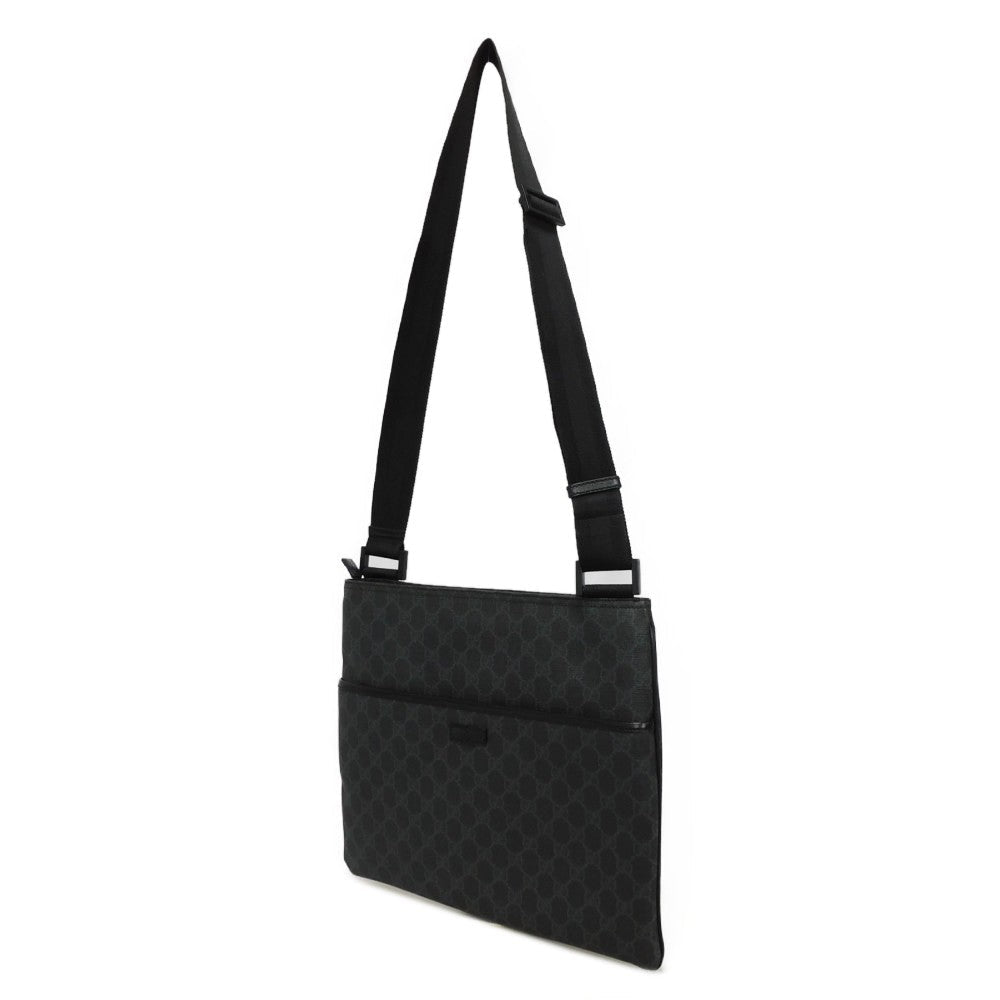 STRAPSTORY - GGC1 BAG - 2753