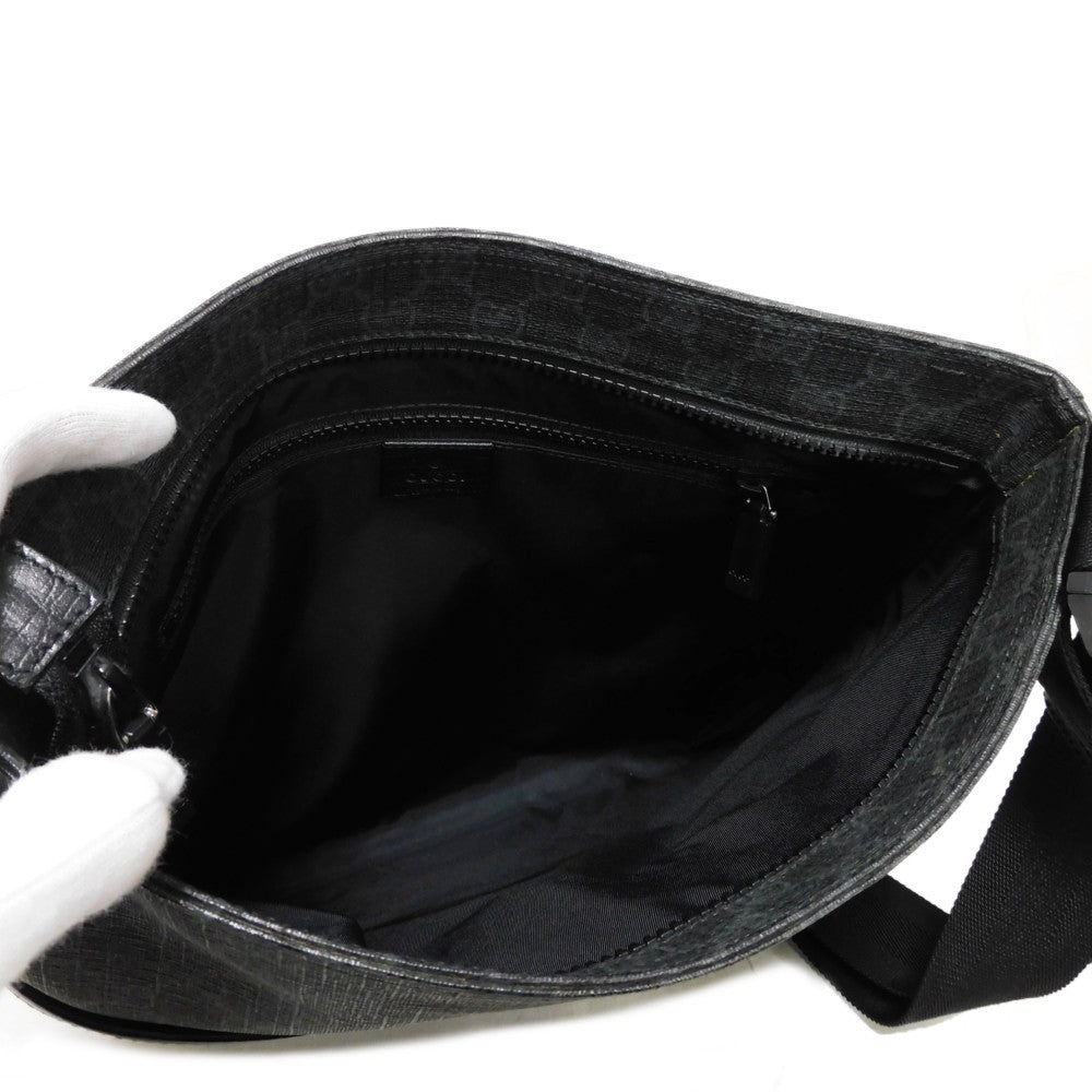 STRAPSTORY - GGC1 BAG - 2753