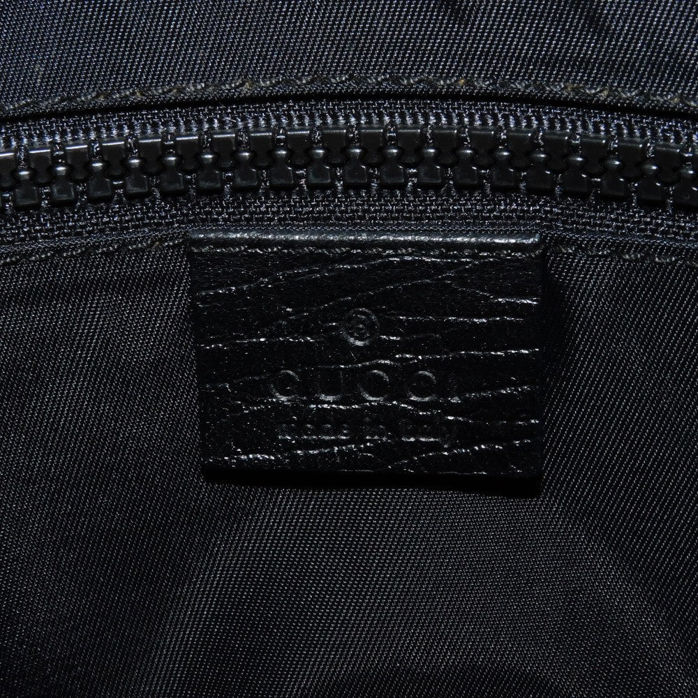 STRAPSTORY - GGC1 BAG - 2753