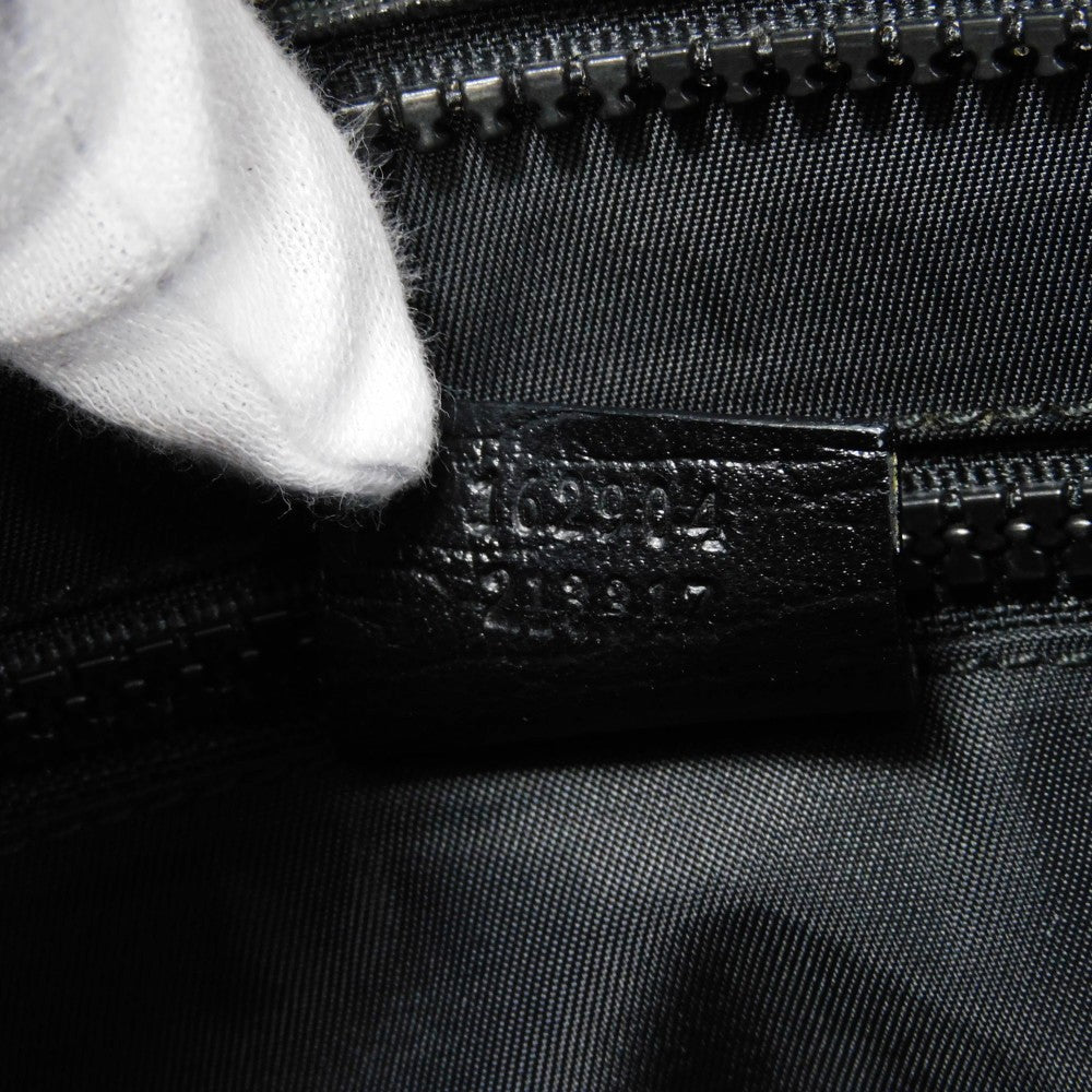 STRAPSTORY - GGC1 BAG - 2753