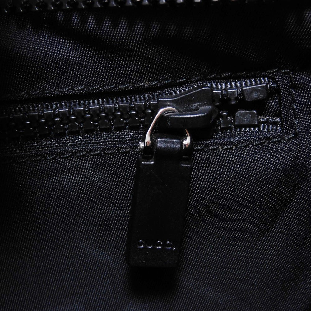 STRAPSTORY - GGC1 BAG - 2753