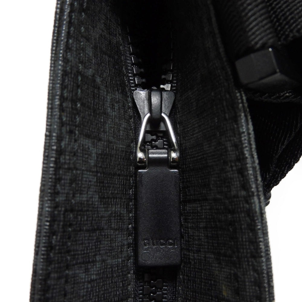 STRAPSTORY - GGC1 BAG - 2753