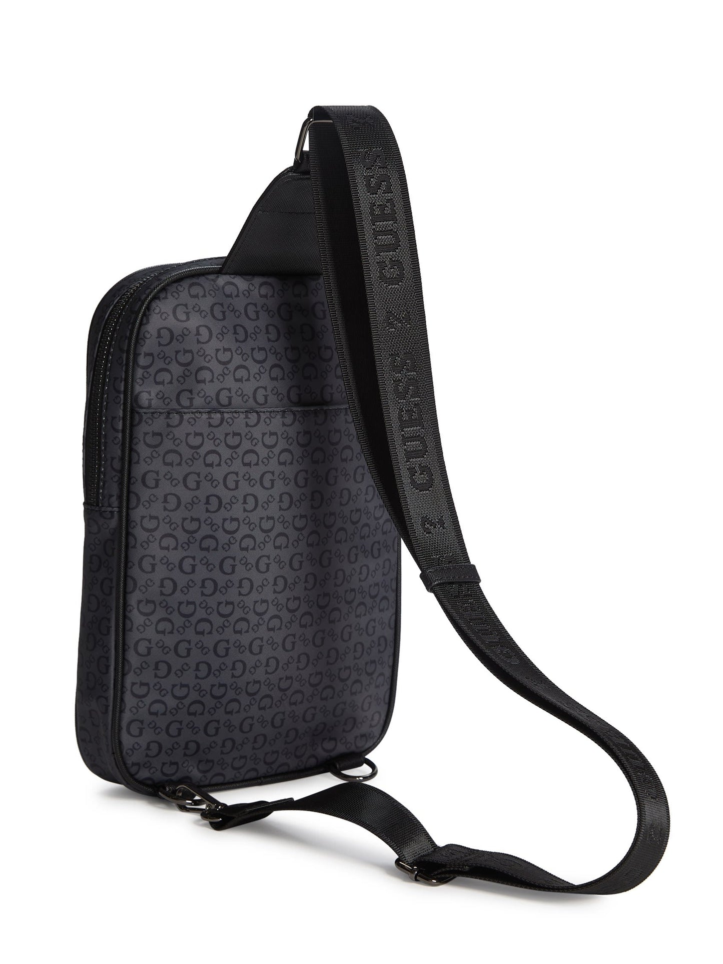 StrapStory - Fanny Pack 019