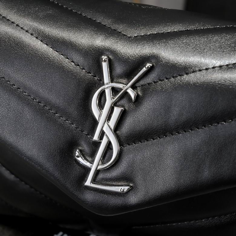 LSY-Bags - Strap Story - 188