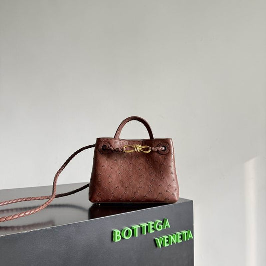 BTVA-Bags - Strap Story - 461