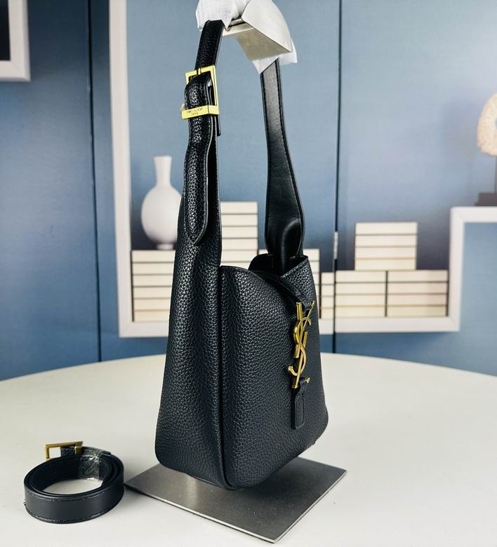 LSY-Bags - Strap Story - 357