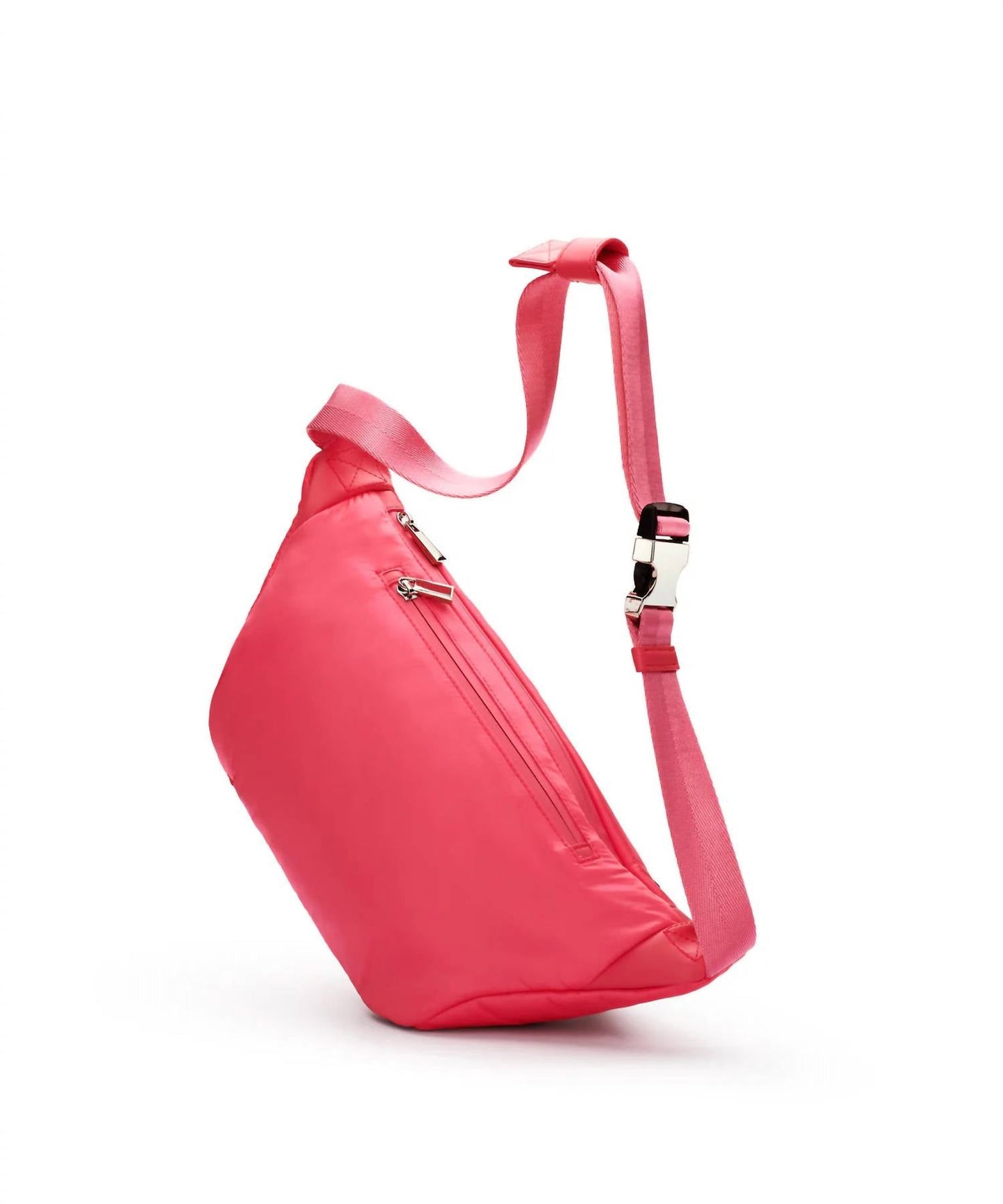 StrapStory - Crossbody 3149
