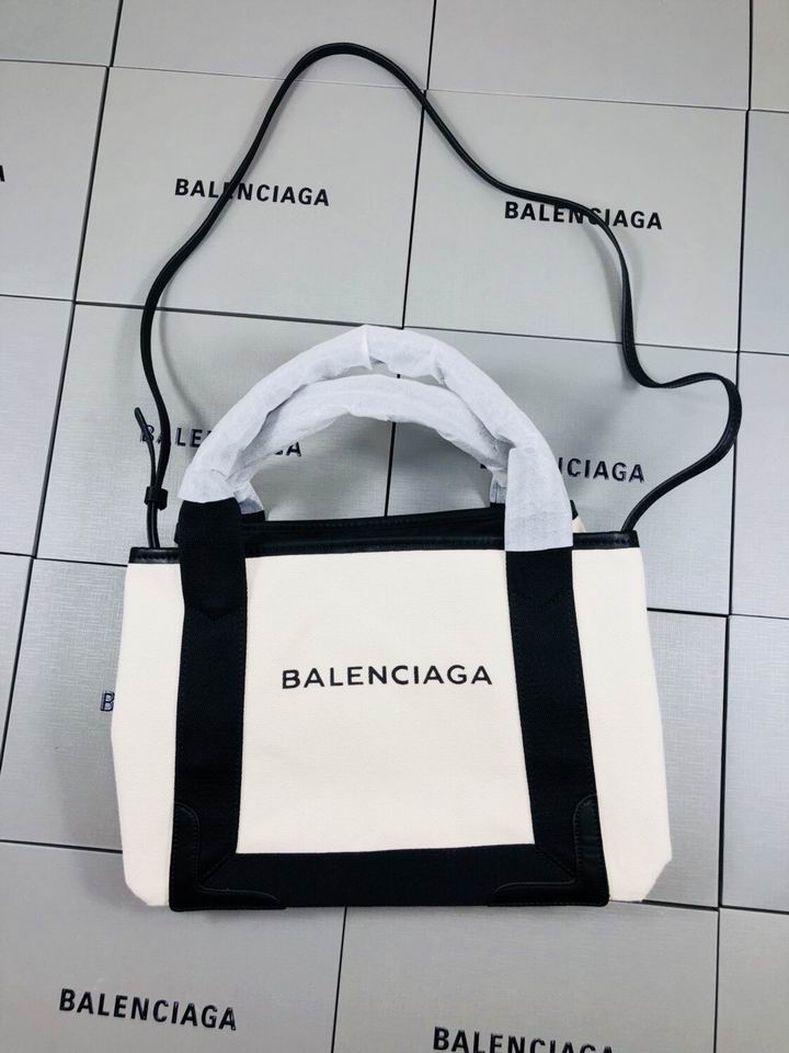 BLGA-Bags - Strap Story - 136