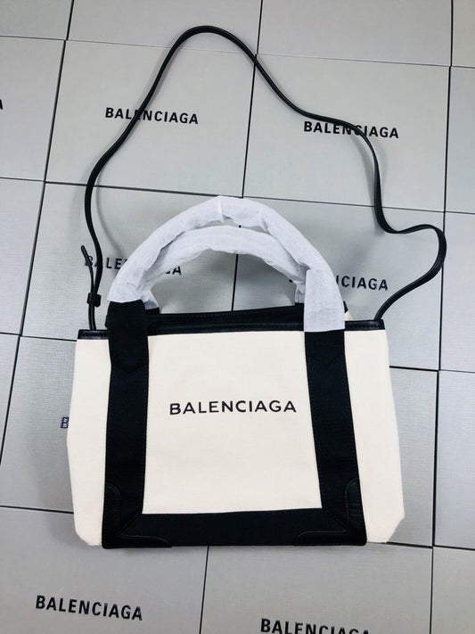BLGA-Bags - Strap Story - 136