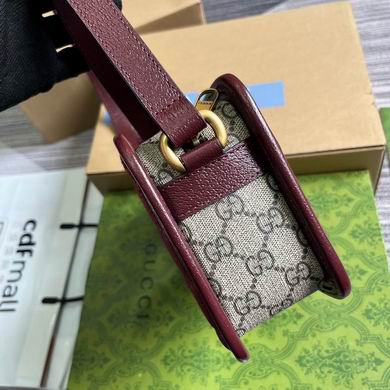 GGCC-Bags - Strap Story - 184