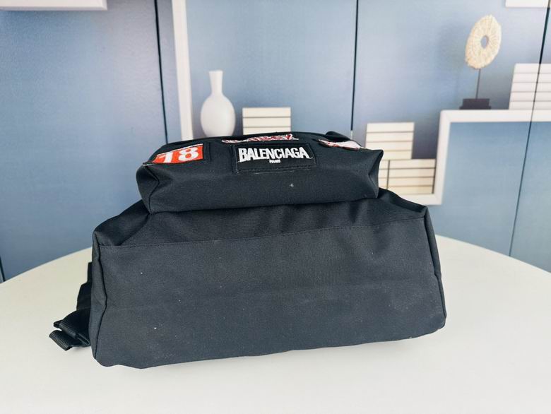 BLGA-Bags - Strap Story - 610