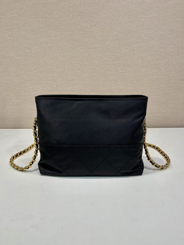 PRD-Bags - SheCary - 963