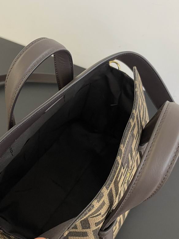 FDNI-Bags - Strap Story - 1091