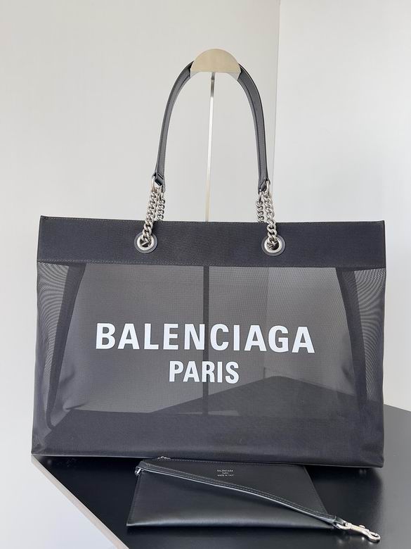 BLGA-Bags - Strap Story - 178