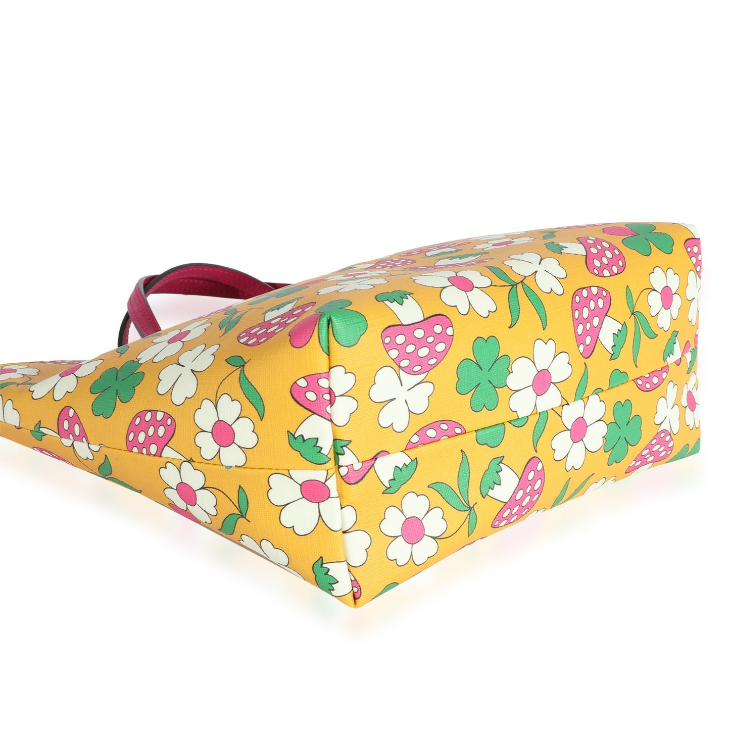 STRAPSTORY - GGC4 BAG - 1589