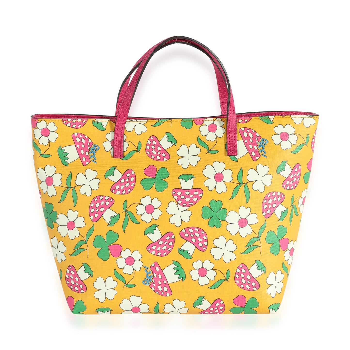 STRAPSTORY - GGC4 BAG - 1589
