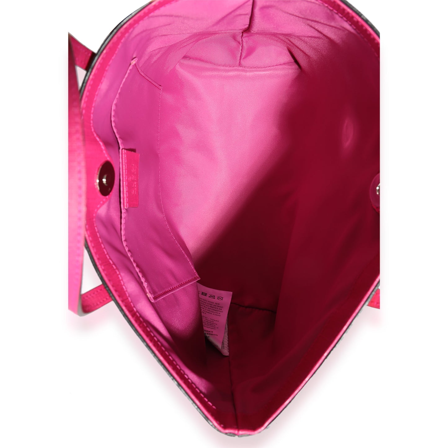 STRAPSTORY - GGC4 BAG - 1589