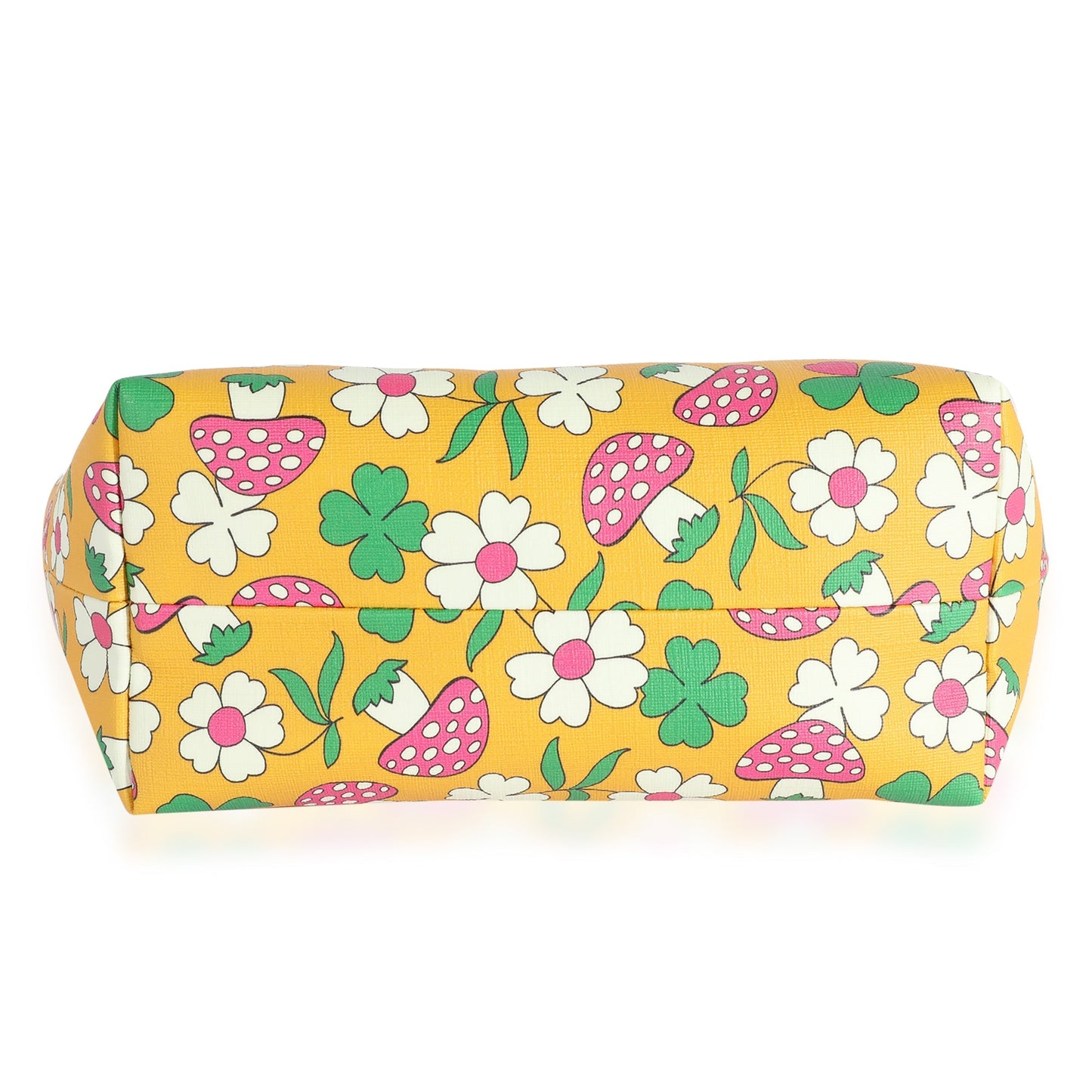 STRAPSTORY - GGC4 BAG - 1589