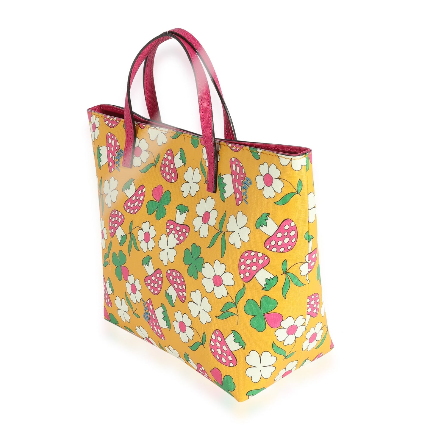 STRAPSTORY - GGC4 BAG - 1589