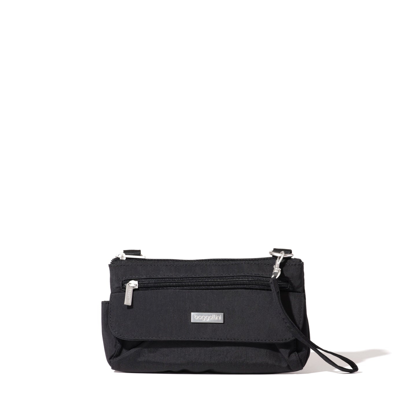 StrapStory - Crossbody 2650