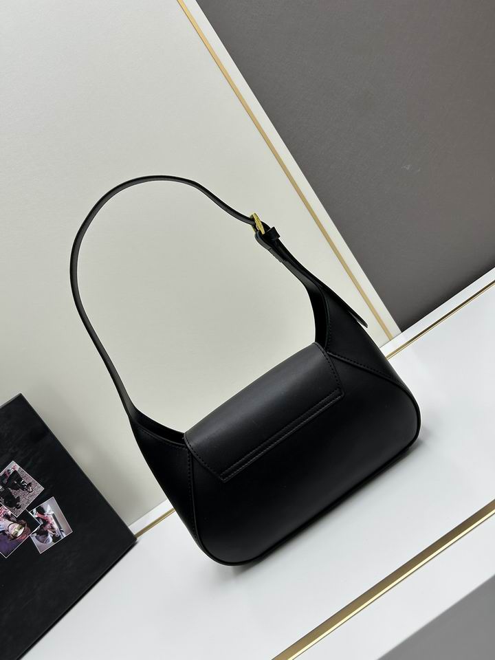 PRD-Bags - Strap Story - 2118