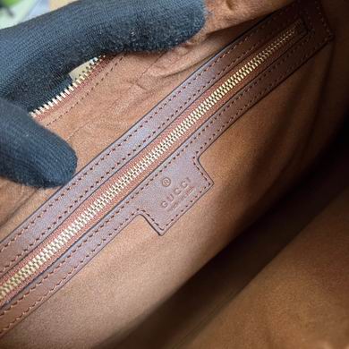 GGCC-Bags - Strap Story - 758