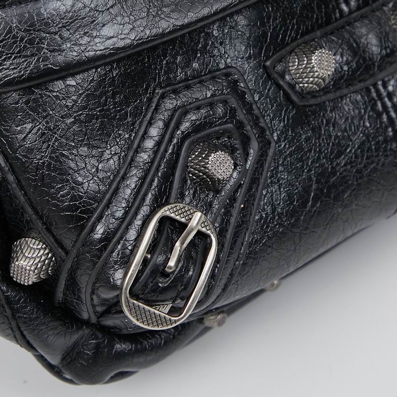 BLGA-Bags - Strap Story - 732