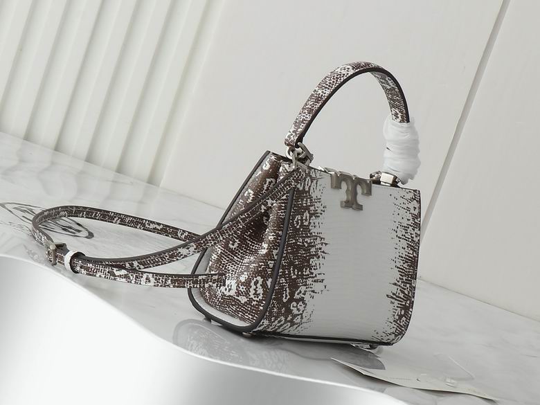 TOBR-Bags - Strap Story - 144