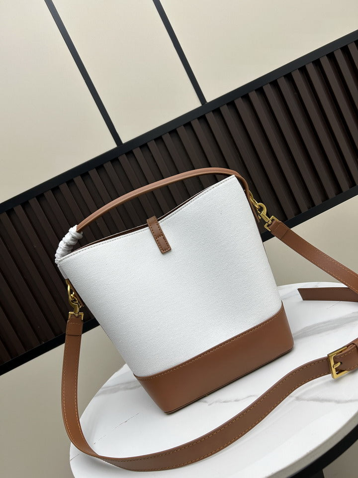 LSY-Bags - Strap Story - 799