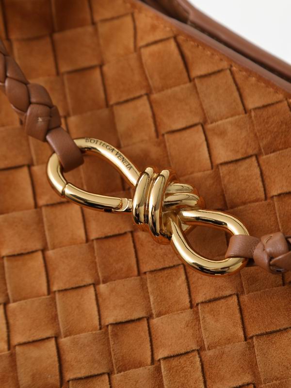 BTVA-Bags - Strap Story - 500