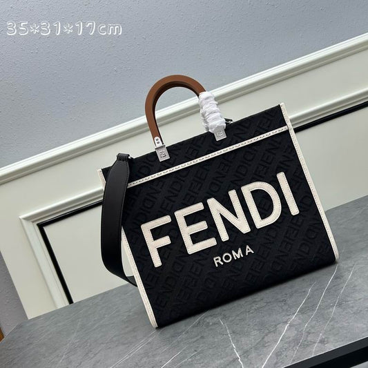 FDNI-Bags - Strap Story - 500