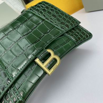 BLGA-Bags - Strap Story - 510