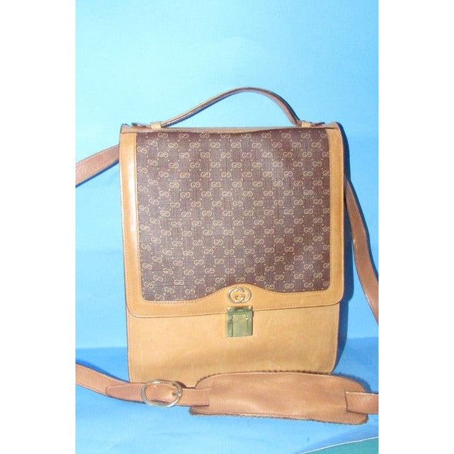 STRAPSTORY - GGC4 BAG - 1425