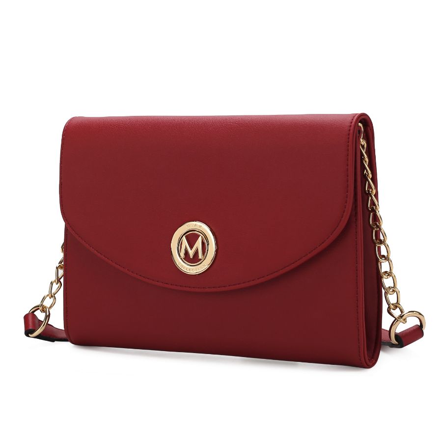 StrapStory - Crossbody 304