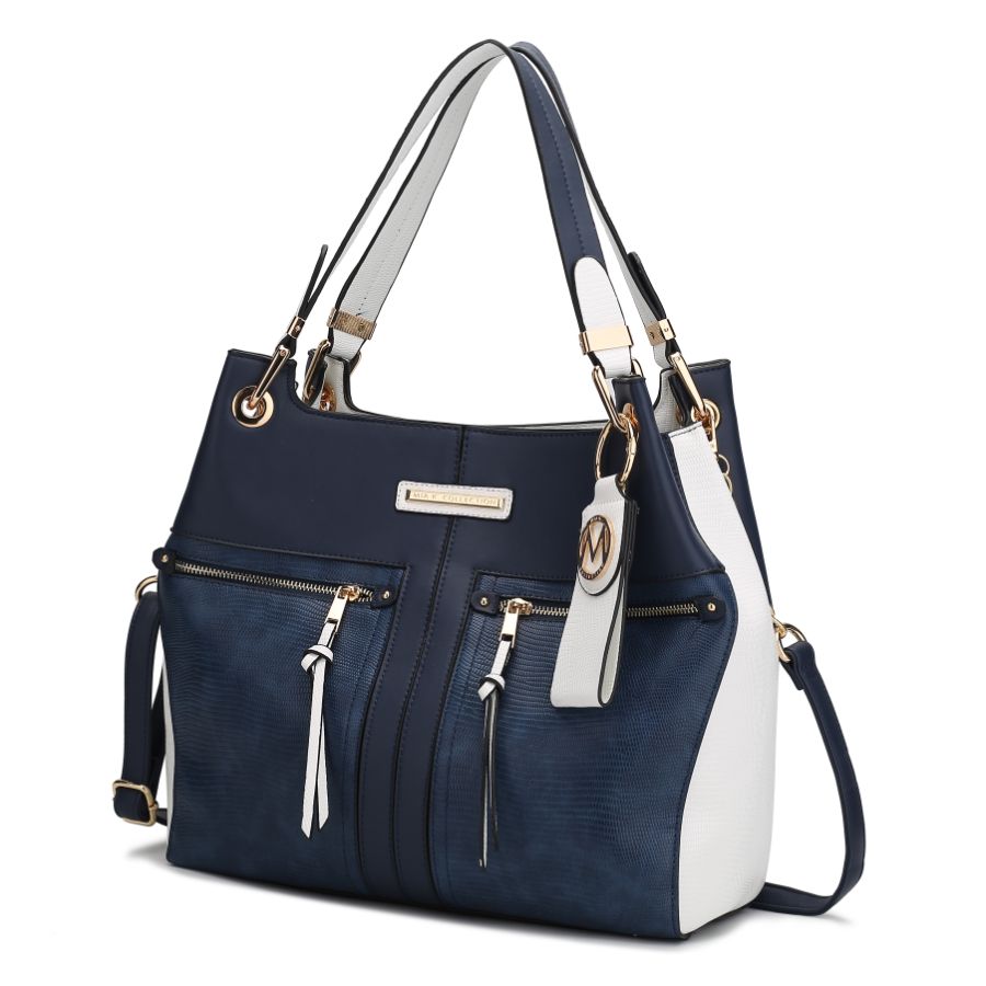 StrapStory - Tote Bag 653