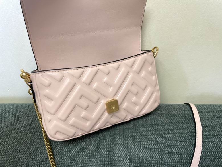FDNI-Bags - Strap Story - 713
