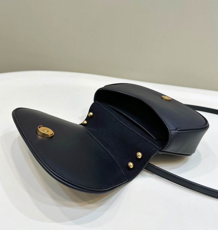 FDNI-Bags - Strap Story - 606