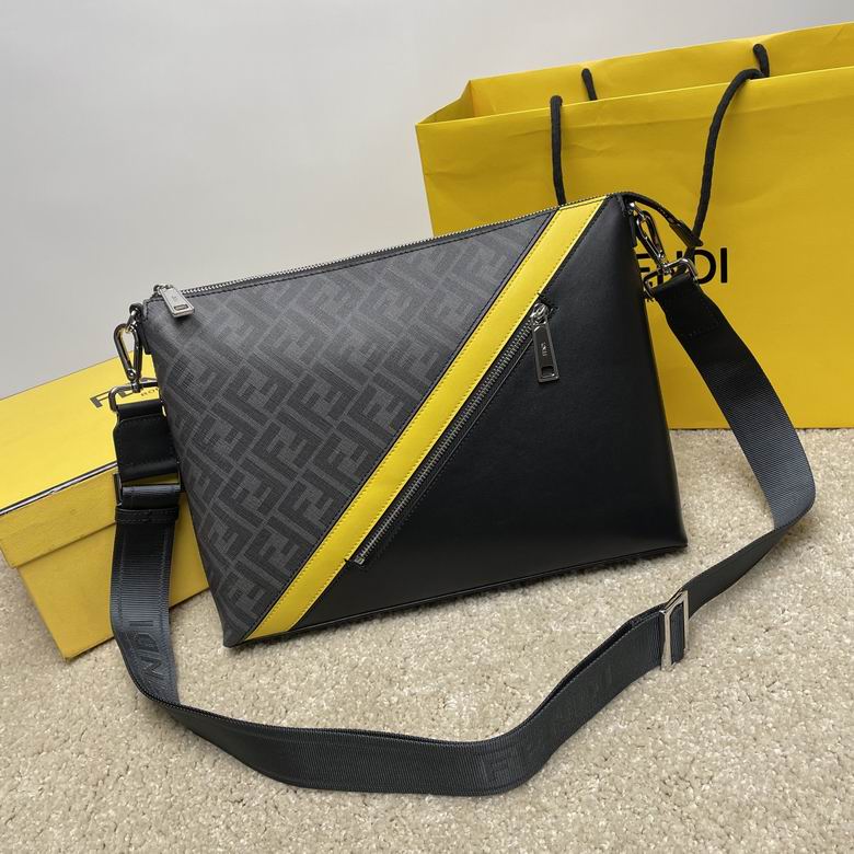 FDNI-Bags - Strap Story - 073