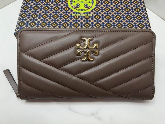 TOBR-Bags - Strap Story - 623
