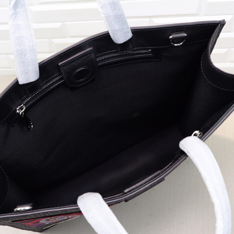 STRAPSTORY - GGC4 BAG - 1192