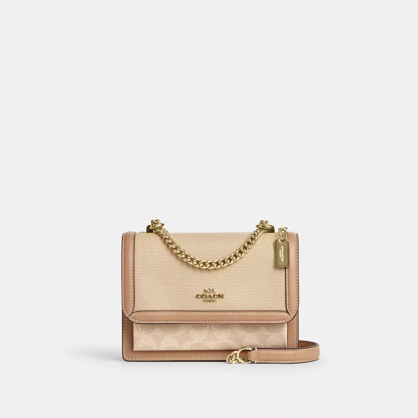 StrapStory - Crossbody 1399