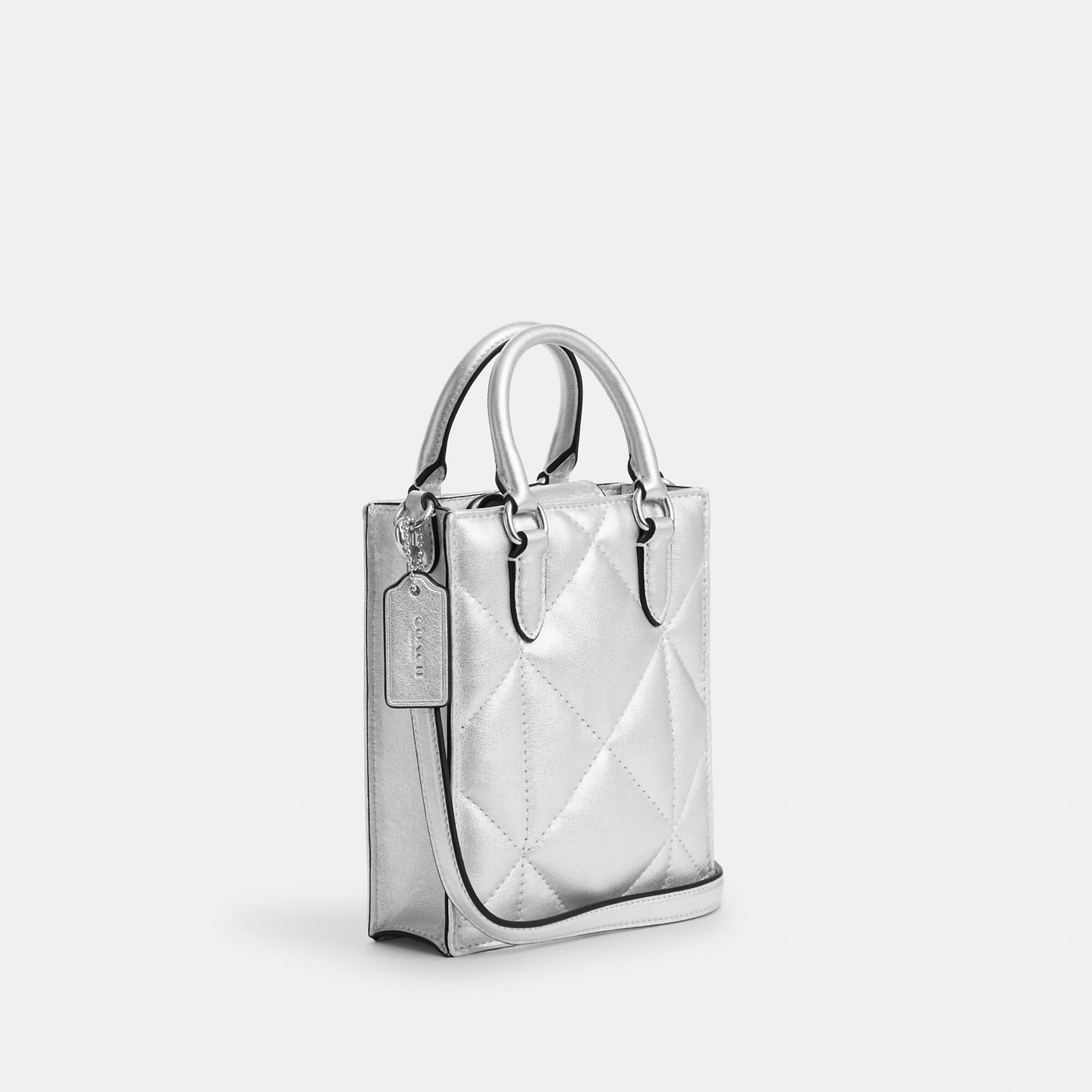 StrapStory - Crossbody 1681