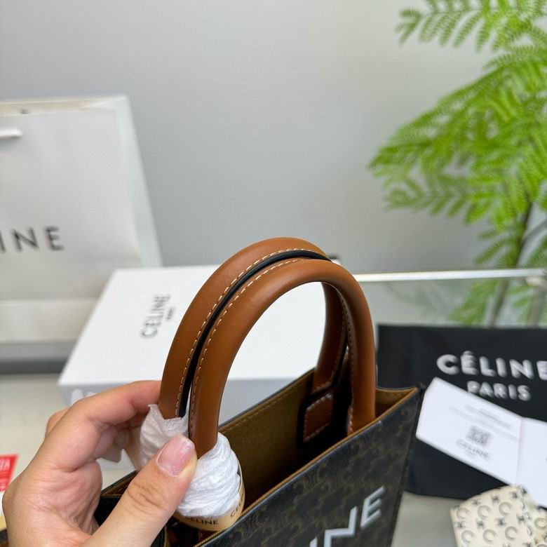CLNE-Bags - Strap Story - 412