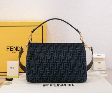 FDNI-Bags - Strap Story - 216