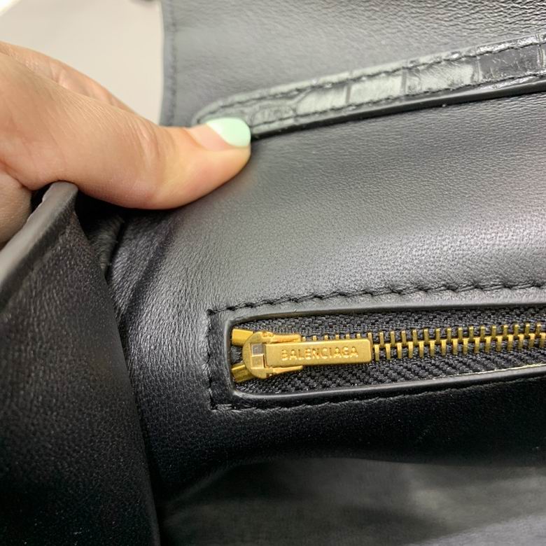 BLGA-Bags - Strap Story - 689