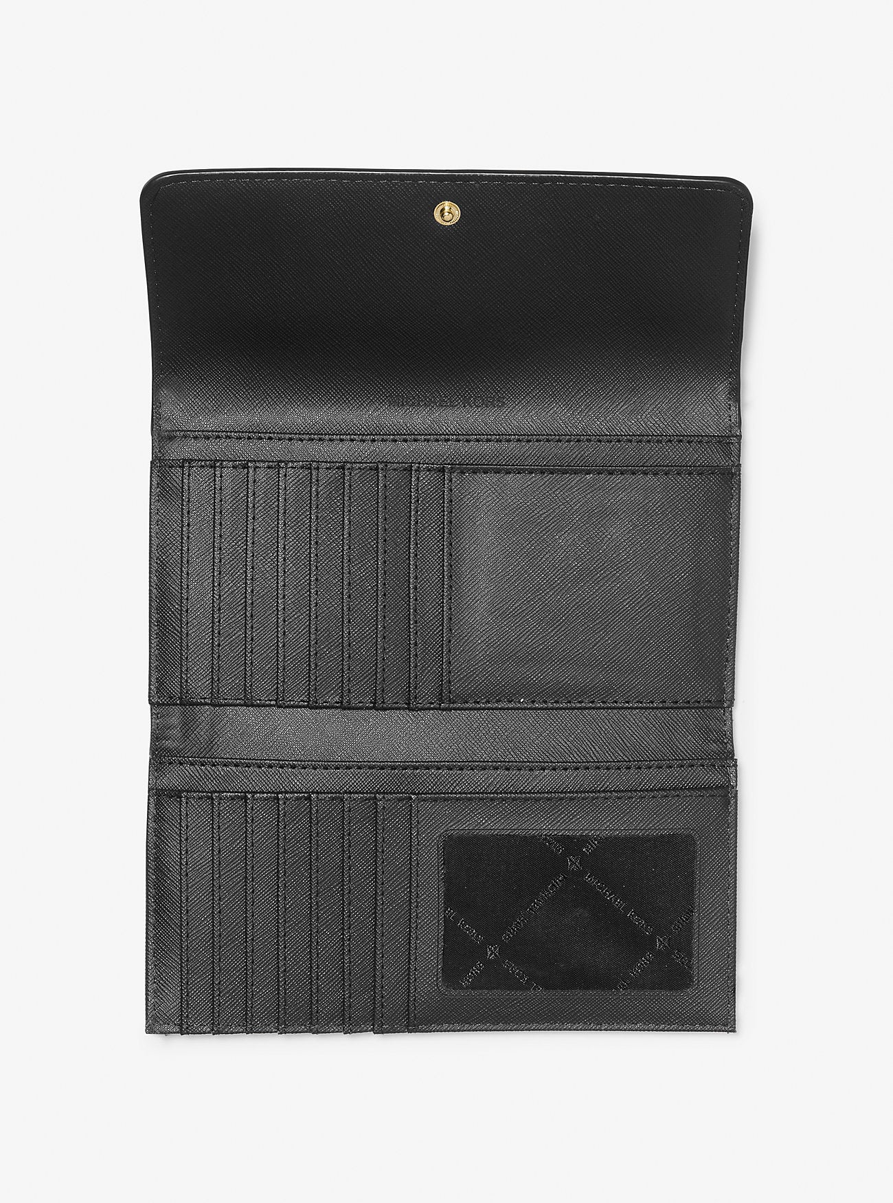 StrapStory - Crossbody 758